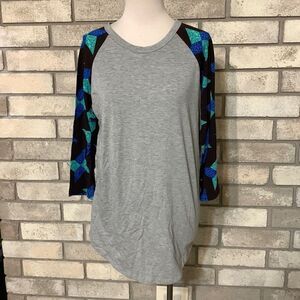 3for$20 shirt large